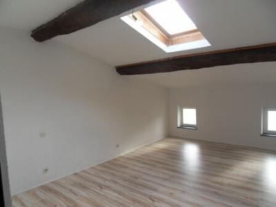 Louer Appartement 45 m2 Castelnaudary