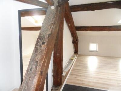 Louer Appartement Castelnaudary Aude