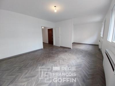 Annonce Location 3 pi�ces Appartement Lyon-3eme-arrondissement 69