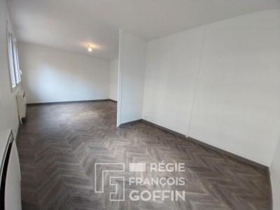 Louer Appartement Lyon-3eme-arrondissement Rhone
