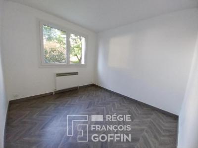 Louer Appartement Lyon-3eme-arrondissement 1004 euros