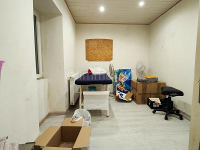 Acheter Maison Chaunay Vienne