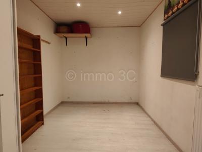 Acheter Maison Chaunay 77490 euros