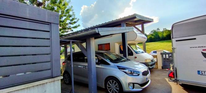 Acheter Maison Neurey-les-la-demie Haute saone