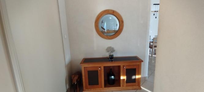 Acheter Maison Neurey-les-la-demie 367000 euros