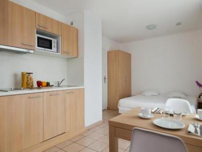 Acheter Appartement 31 m2 Annemasse