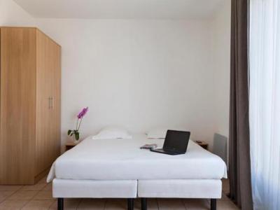 Acheter Appartement Annemasse Haute savoie