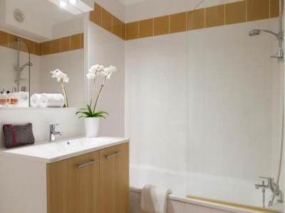 Acheter Appartement Annemasse 66892 euros