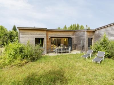 For sale Hattigny 4 rooms 84 m2 Moselle (57790) photo 0