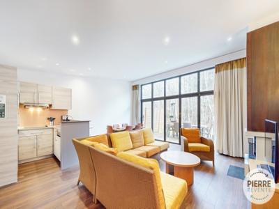 Annonce Vente 4 pi�ces Appartement Hattigny 57