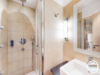 Acheter Appartement Hattigny 220513 euros