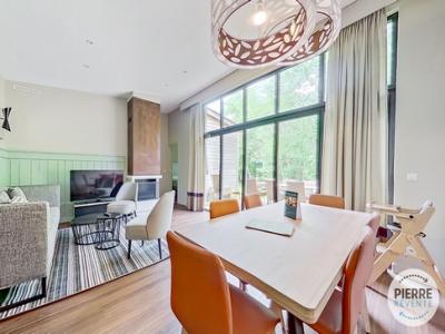 For sale Hattigny 4 rooms 69 m2 Moselle (57790) photo 0