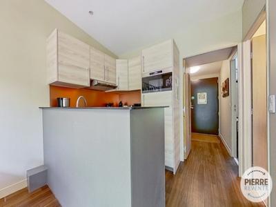 Acheter Appartement Hattigny 165631 euros