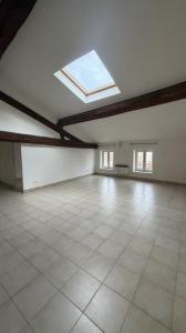 Annonce Location 3 pi�ces Appartement Lyon-7eme-arrondissement 69