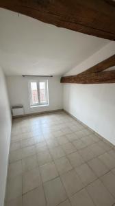 Louer Appartement Lyon-7eme-arrondissement 974 euros