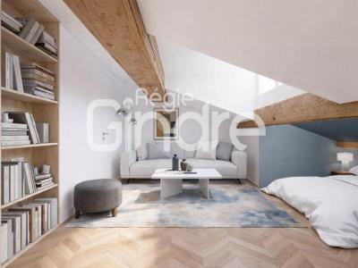 Annonce Vente Appartement Lyon-4eme-arrondissement 69