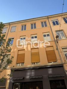 Acheter Appartement Lyon-4eme-arrondissement Rhone