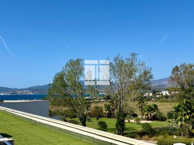 For sale Porticcio 2 rooms 49 m2 Corse (20166) photo 0