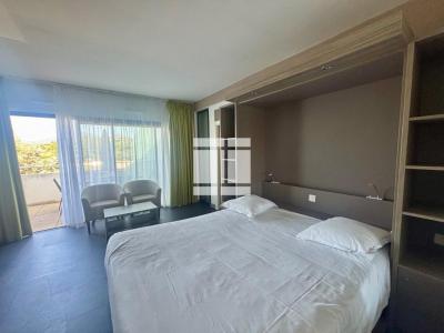 Acheter Appartement Porticcio Corse