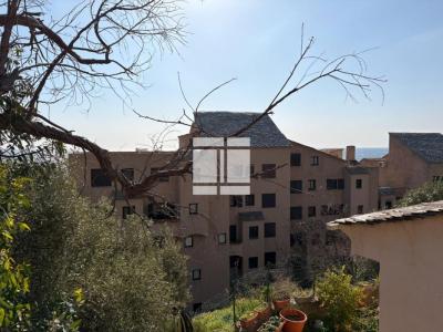 For sale Ville-di-pietrabugno 16 m2 Corse (20200) photo 0