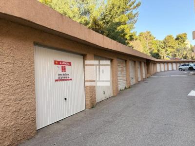 Annonce Vente Parking Ville-di-pietrabugno 20