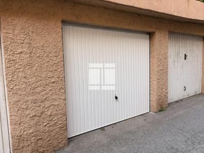 Acheter Parking 16 m2 Ville-di-pietrabugno