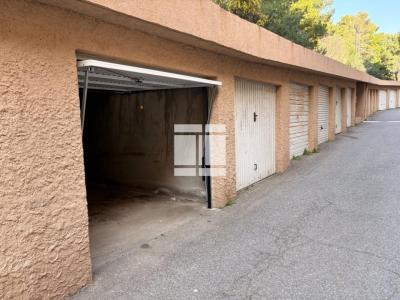 Acheter Parking Ville-di-pietrabugno 28000 euros