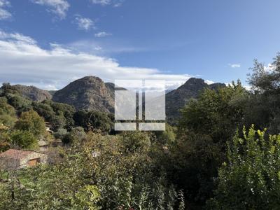 For sale Ocana 4 rooms 128 m2 Corse (20117) photo 0