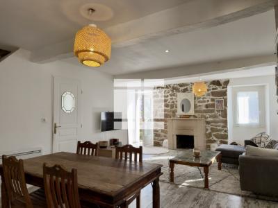 Annonce Vente 4 pi�ces Maison Ocana 20