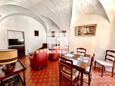 Acheter Maison Feliceto Corse