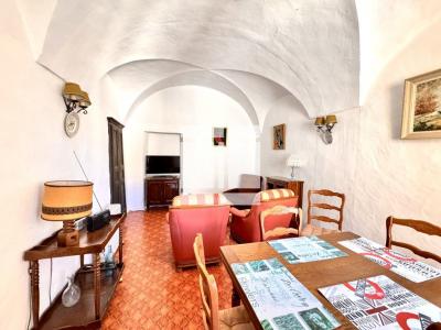 Acheter Maison Feliceto 198000 euros