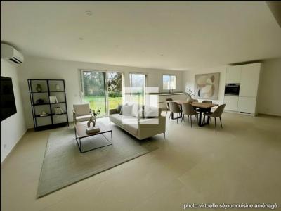 For sale Peri 4 rooms 105 m2 Corse (20167) photo 0