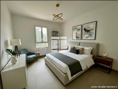 Acheter Maison 105 m2 Peri