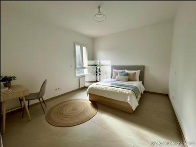 Acheter Maison Peri 490000 euros