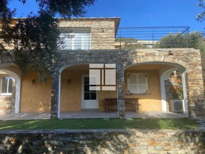 For sale Sisco 8 rooms 200 m2 Corse (20233) photo 0