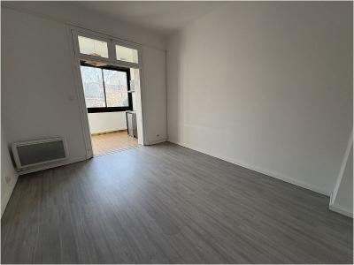 Annonce Location 2 pi�ces Appartement Toulouse 31