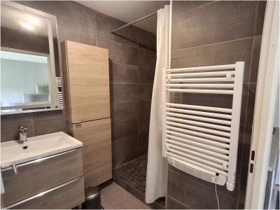 Louer Appartement 37 m2 Toulouse