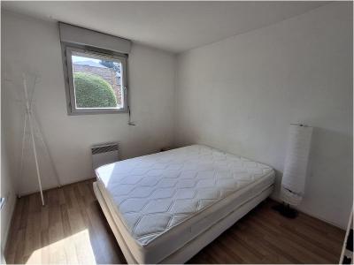 Louer Appartement Toulouse Haute garonne