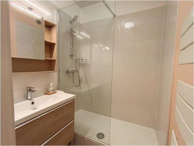 Annonce Location Appartement Toulouse 31