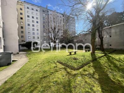 Acheter Appartement Grenoble Isere