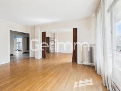 Acheter Appartement Grenoble Isere