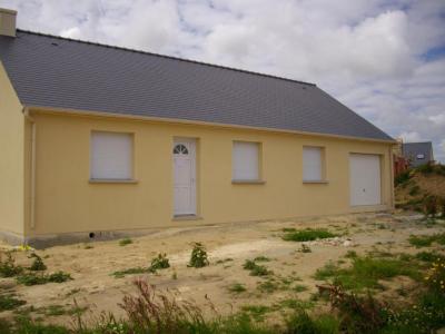 For sale Loctudy 70 m2 Finistere (29750) photo 0