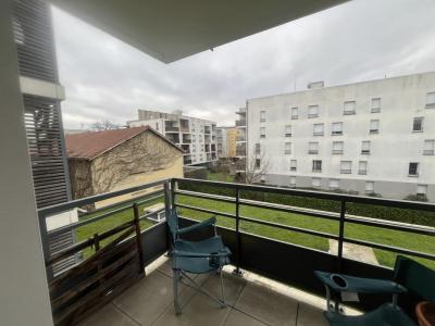 Acheter Appartement Toulouse Haute garonne