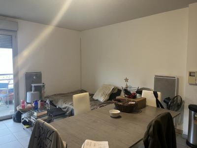 Acheter Appartement Toulouse 89500 euros