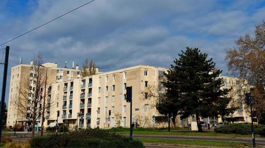 For rent Avignon 478 m2 Vaucluse (84000) photo 0