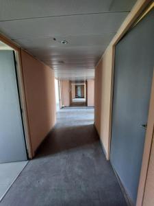 Annonce Location Commerce Avignon 84