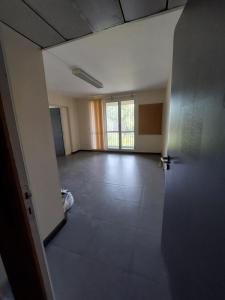 Louer Commerce 478 m2 Avignon