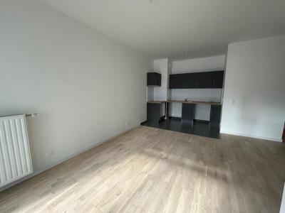 Louer Appartement Blanc-mesnil Seine saint denis