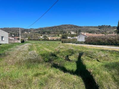 For sale Cepie 1700 m2 Aude (11300) photo 4