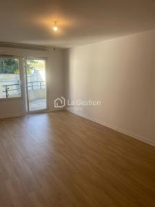 For rent Corbeil-essonnes 3 rooms 70 m2 Essonne (91100) photo 0